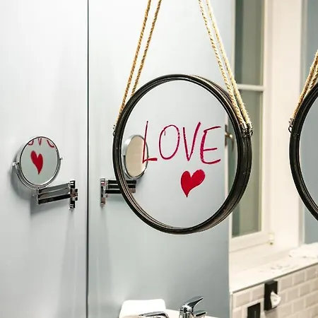 The Modernist Trieste