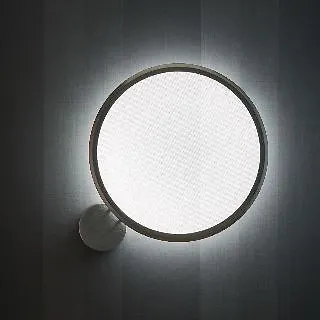 The Modernist 4*