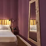 The Modernist 4* Trieste