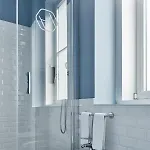 The Modernist 4*