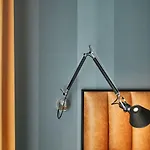 The Modernist 4*
