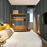 The Modernist Hotel 4*