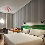 Hotel The Modernist 4*