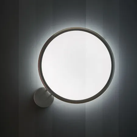 Hotel The Modernist Triest