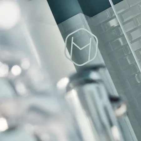 The Modernist Hotel 4*