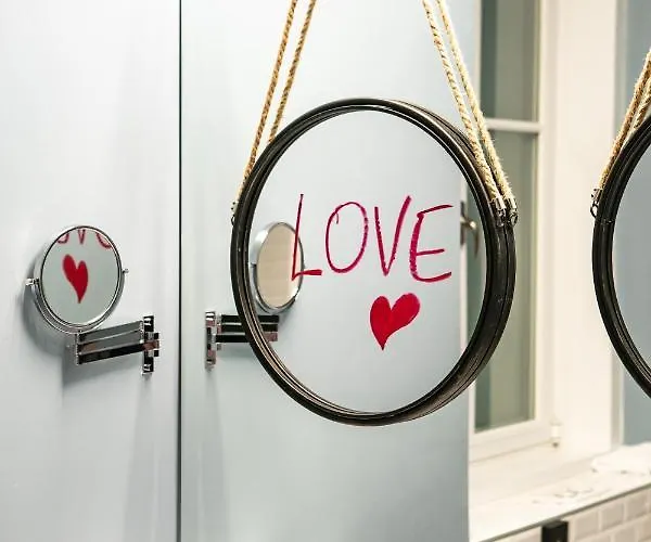 The Modernist Trieste