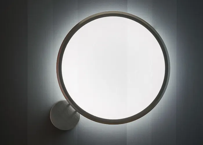 Hotel The Modernist Trieste