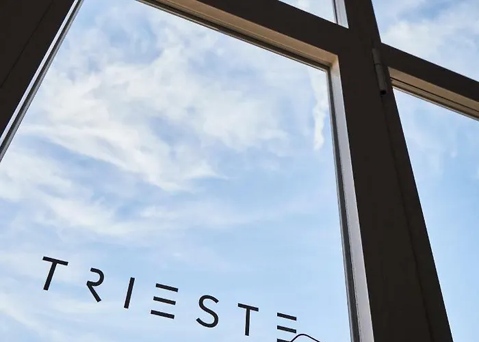 Ξενοδοχείο The Modernist 4*